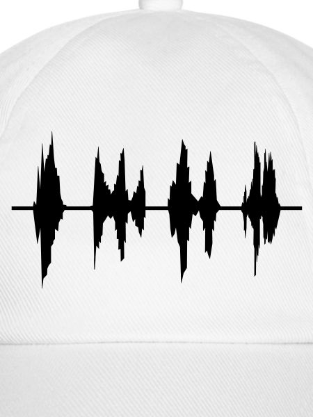 audio