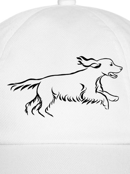 Cocker Spaniel