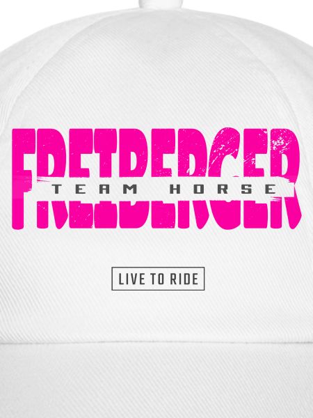 Freiberger Pferde Design
