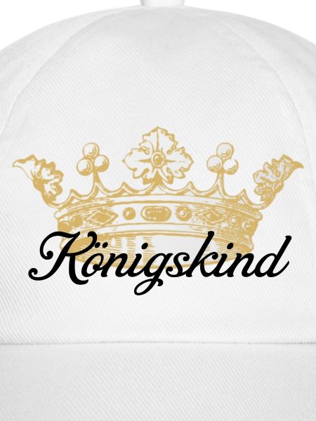 Königs kind