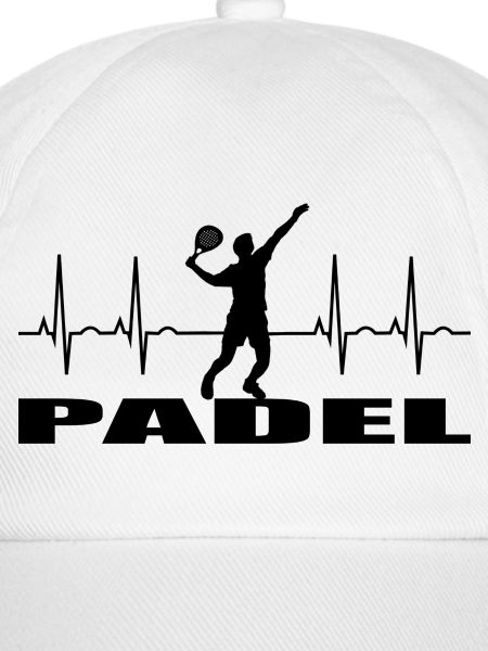 Padel