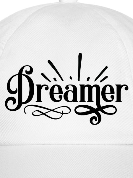 Dreamer