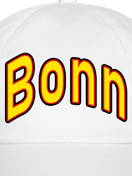 Bonn