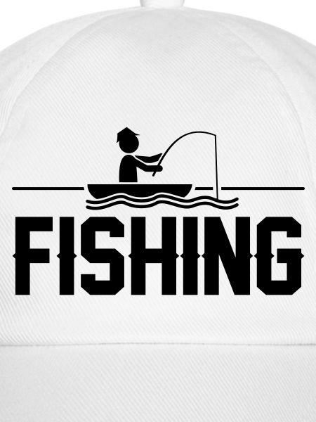 fishing 1
