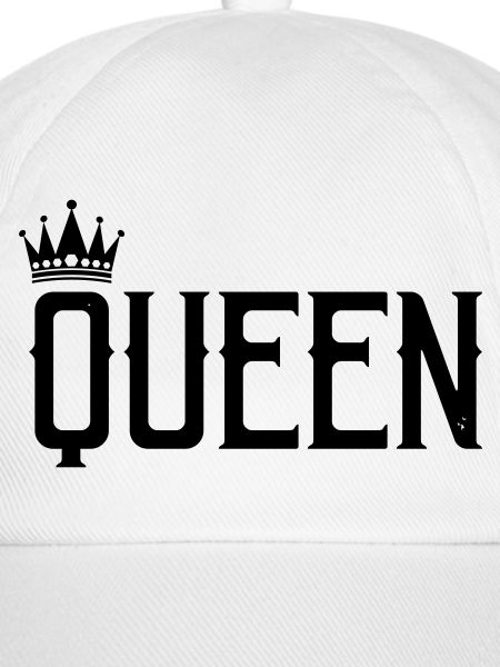 queen