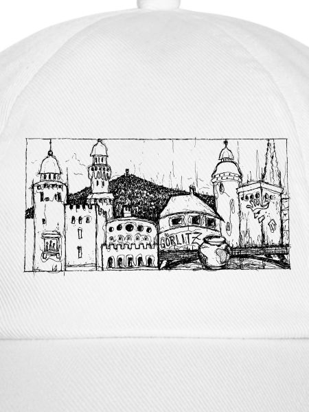Görlitz Skyline