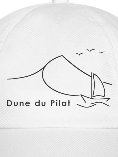 Dune du Pilat