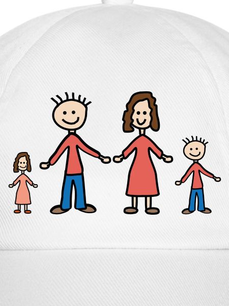 Familie