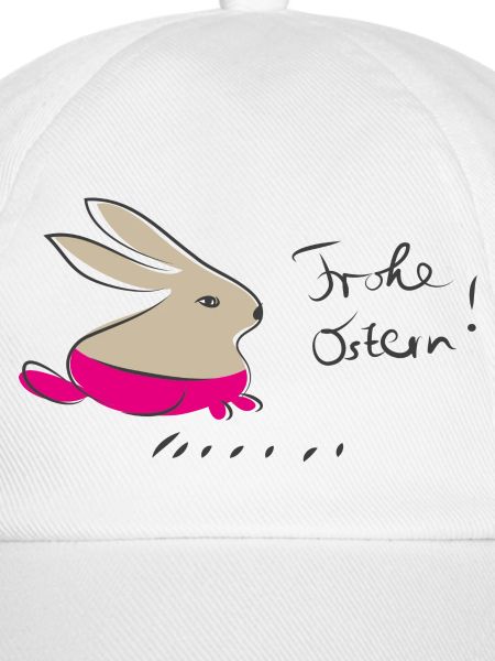 frohe ostern