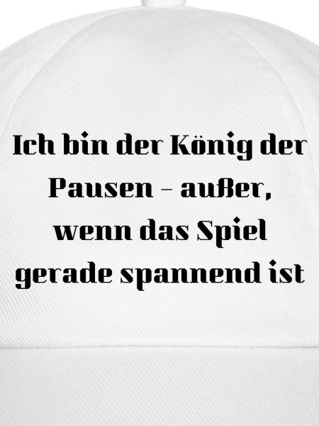 Typisch-Gamer