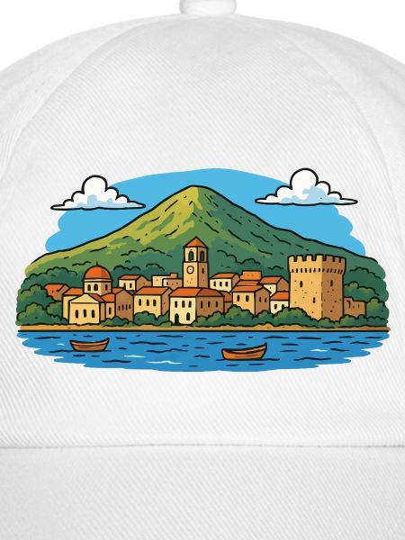 rhodos-insel