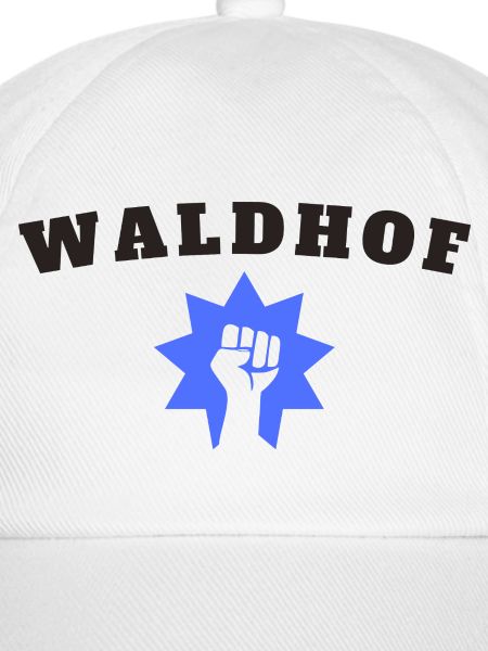 Waldhof