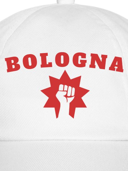 Bologna