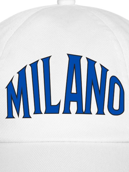 Milano