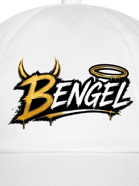 B-Engel -  Mal Bengel mal Engel