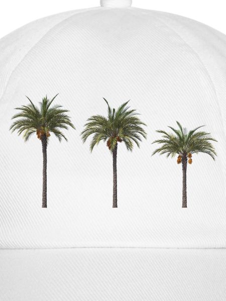 Palm Trees – Tropisches Sommer‑Design