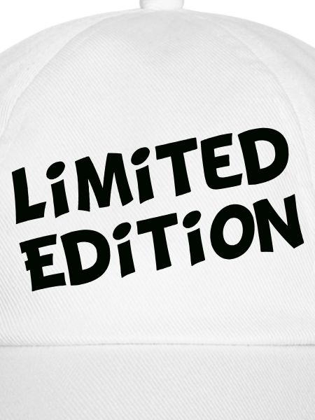 limited_edition