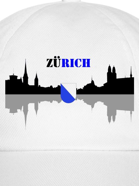 zürich