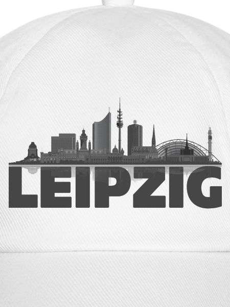 Leipzig 03