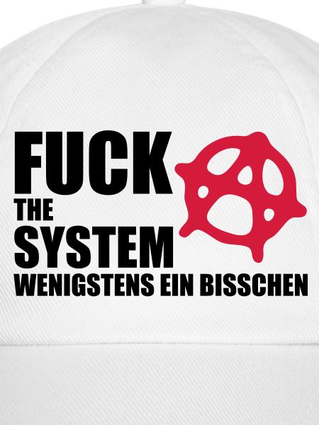 fuck_the_system_2
