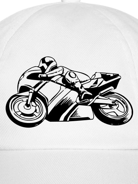 Superbike