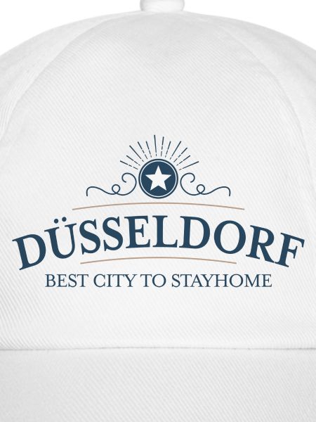 Düsseldorf