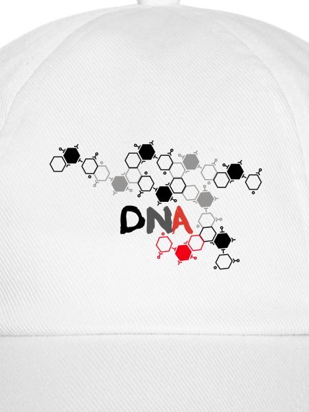 DNA