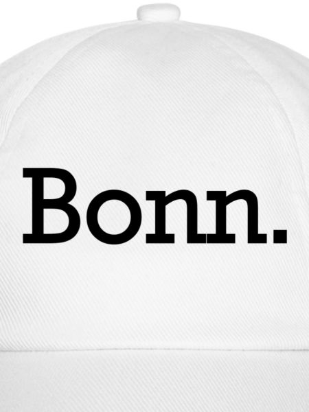 Bonn.