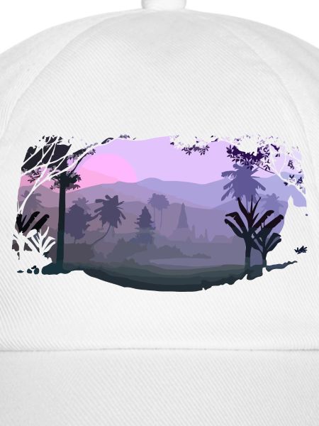Landschaft