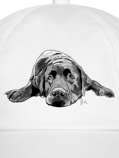 Labrador