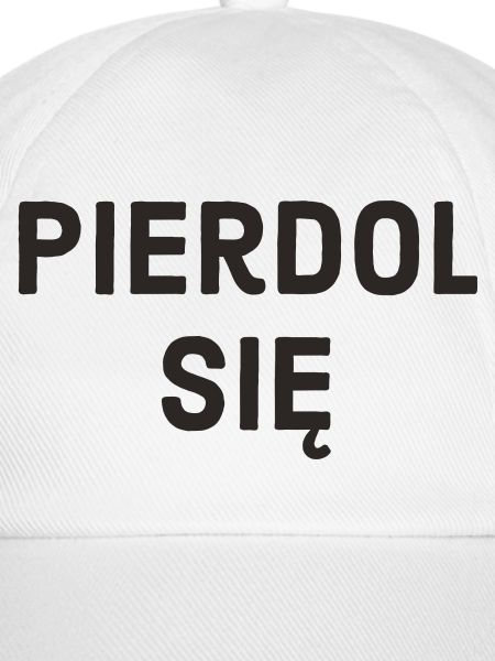 Polnisch Spruch polnische Sprache