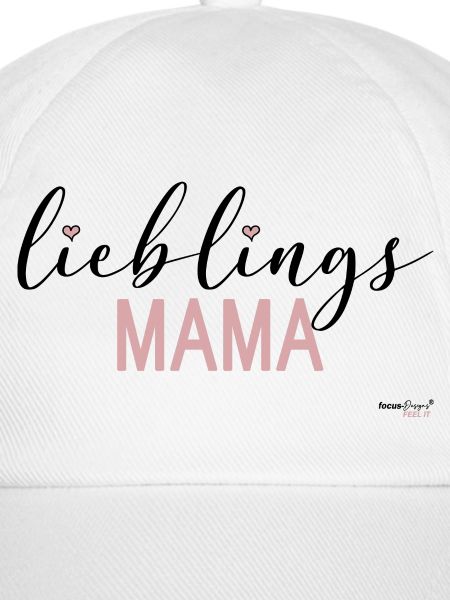 lieblings Mama