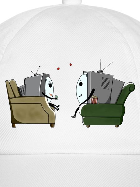 Fernsehen