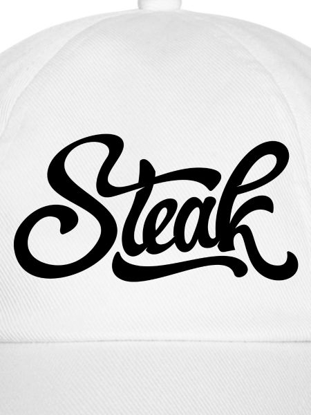 Steak, Metzger, Fleischesser