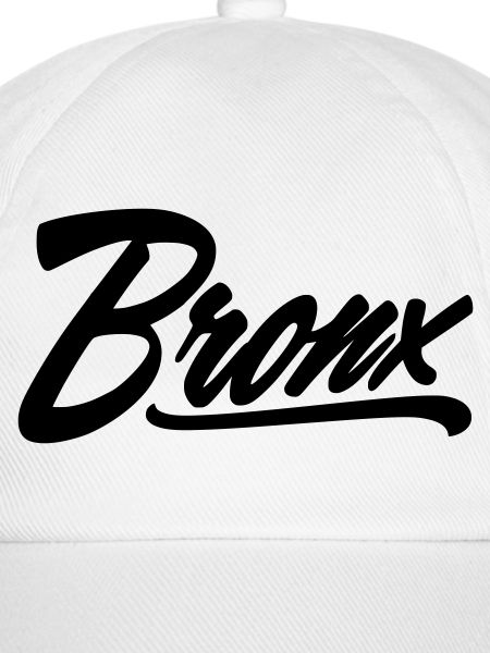 bronx shirt