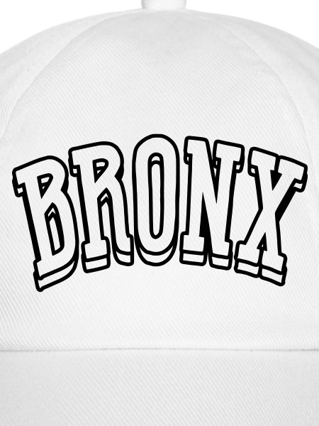 bronx shirt