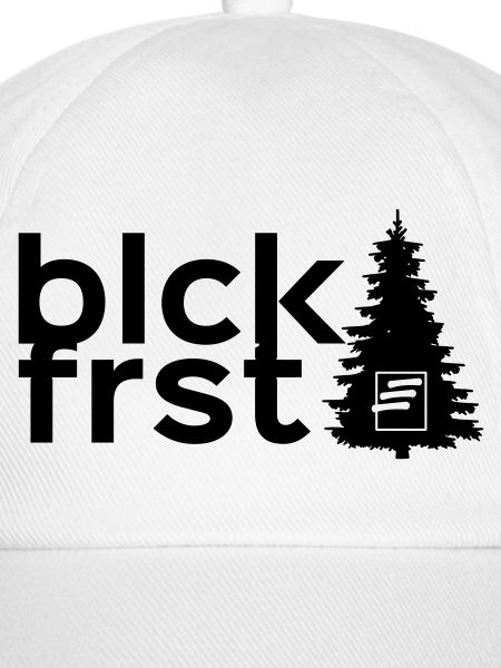 blckfrst batch