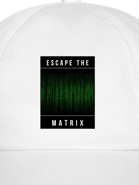 Escape Matrix