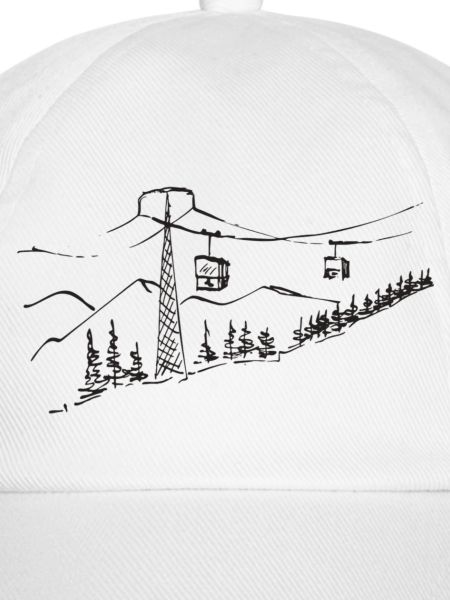 Seilbahn