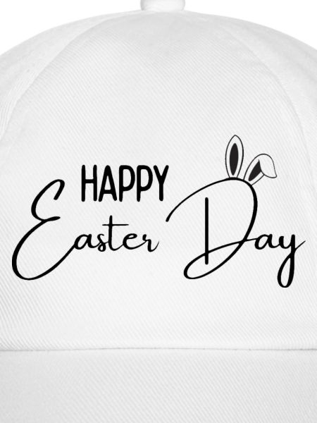 Happy Easter Day