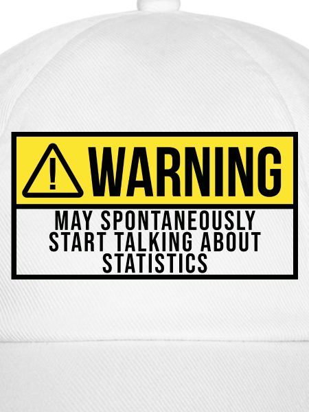 Statistik Statistik Statistik