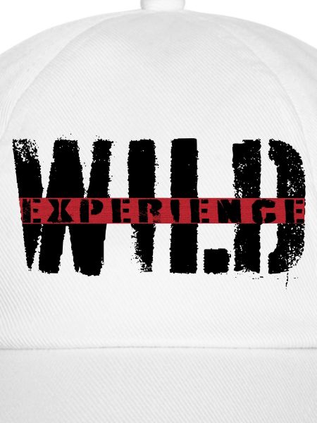 Wild Experience