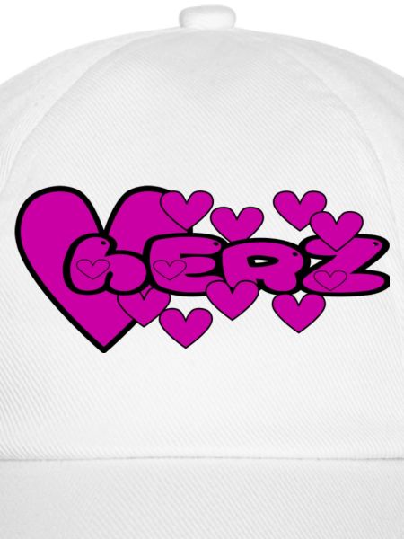 Herz