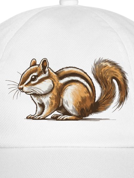 Streifenhörnchen