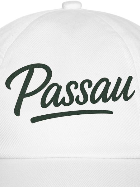Passau