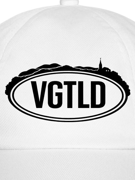 VGTLD - Vogtland
