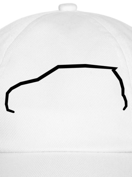 LUPO
