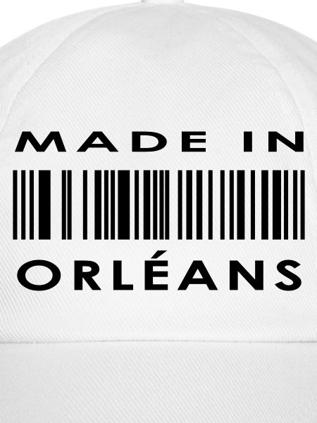 Orleans