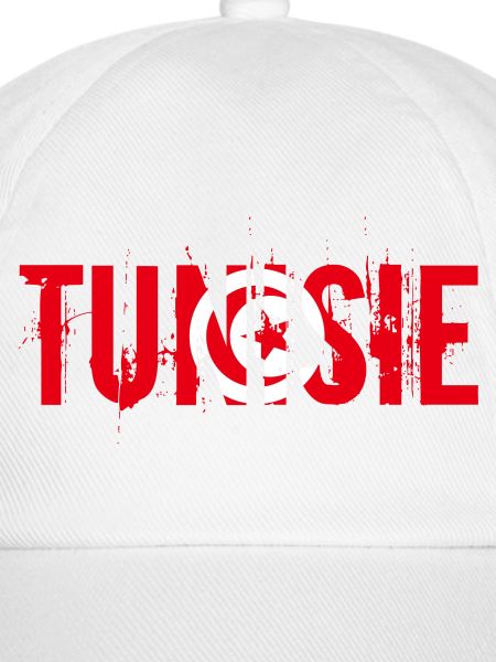 logo_flag_grunge_tunisie