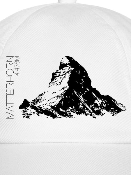 Matterhorn